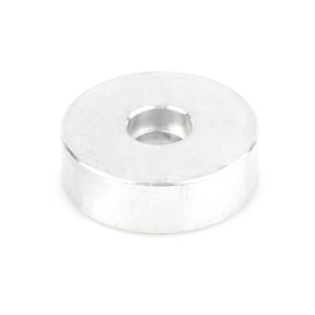 Amana Tool Rabbeting Router Bits Accessories