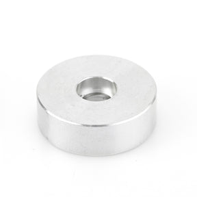 Amana Tool Rabbeting Router Bits Accessories