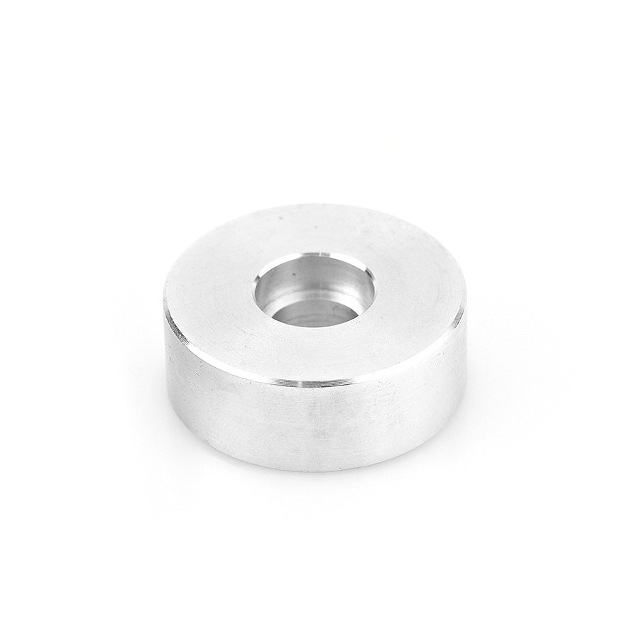 Amana Tool Rabbeting Router Bits Accessories