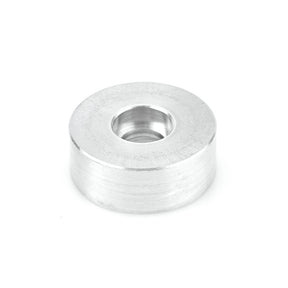 Amana Tool Rabbeting Router Bits Accessories
