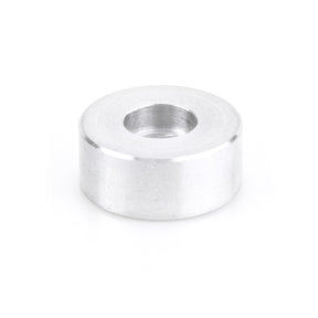 Amana Tool Rabbeting Router Bits Accessories