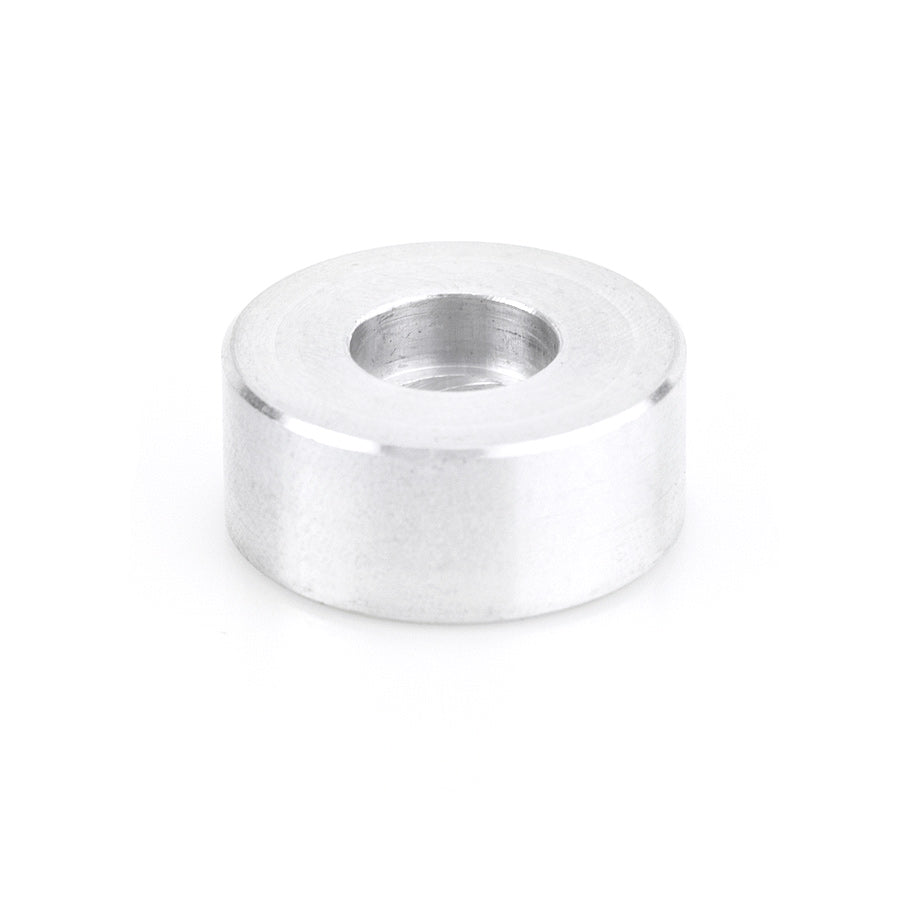 Amana Tool Rabbeting Router Bits Accessories