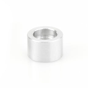 Amana Tool Rabbeting Router Bits Accessories