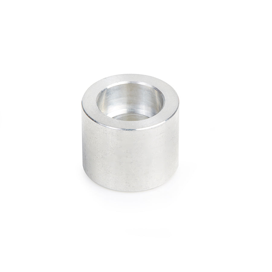 Amana Tool Rabbeting Router Bits Accessories