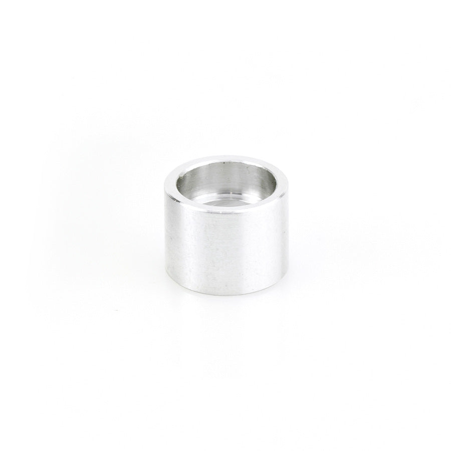 Amana Tool Rabbeting Router Bits Accessories