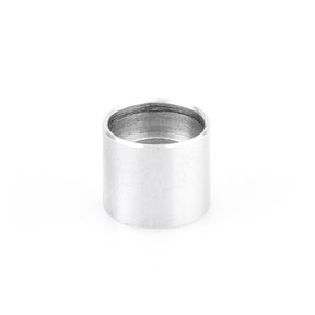 Amana Tool Rabbeting Router Bits Accessories