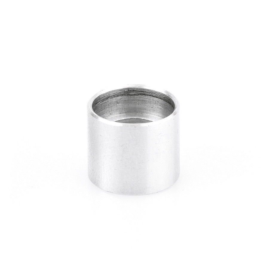 Amana Tool Rabbeting Router Bits Accessories