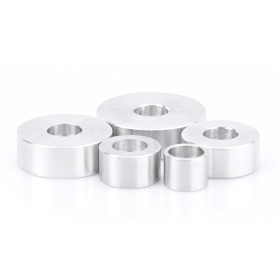 Amana Tool Rabbeting Router Bits Accessories