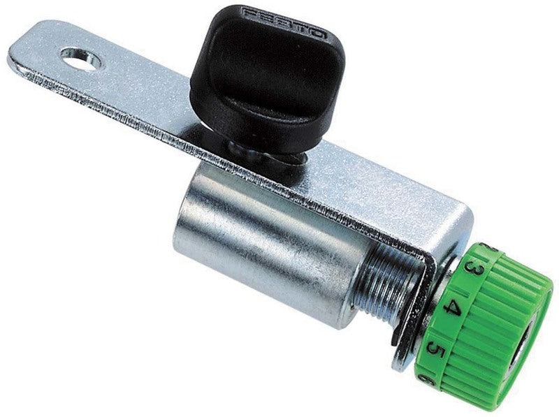 Festool Fine Adjustment FE-FS/SZ-OF 1010