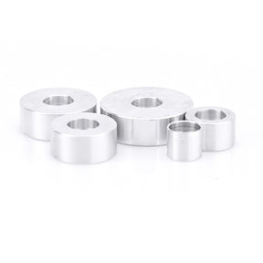 Amana Tool Rabbeting Router Bits Accessories