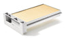 Festool Main Filter HEPA-HF-CT COMP