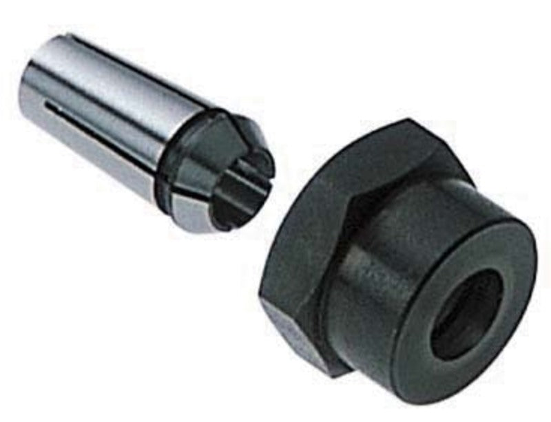 Festool Collet SZ-D 8/OF 1010