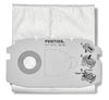 Festool SELFCLEAN Filter Bag SC FIS-CT MIDI/5