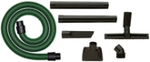 Festool Industrial Cleaning Set RS-GS D 50