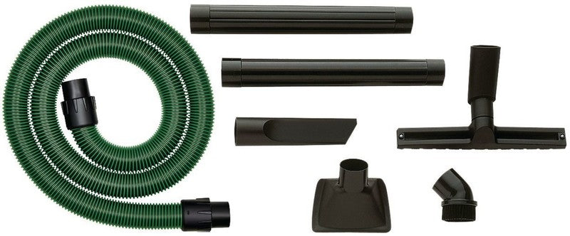 Festool Industrial Cleaning Set RS-GS D 50