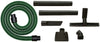 Festool Industrial Cleaning Set RS-GS D 50