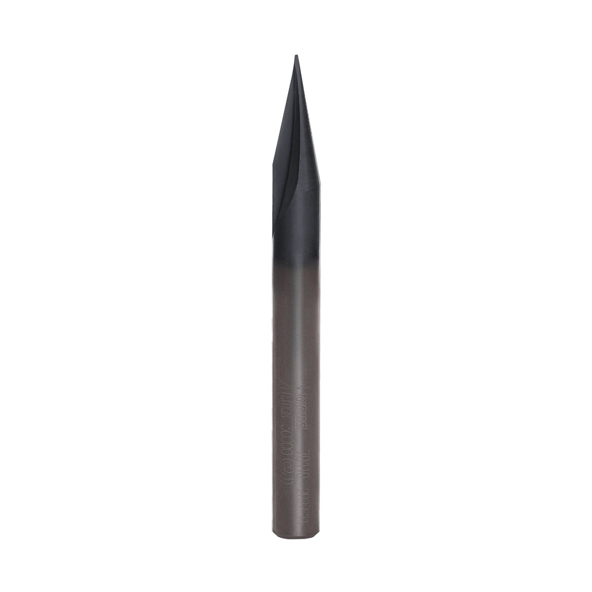 Freud Detail Carving Router Bits