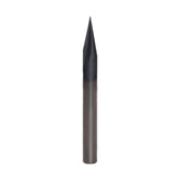 Freud Detail Carving Router Bits