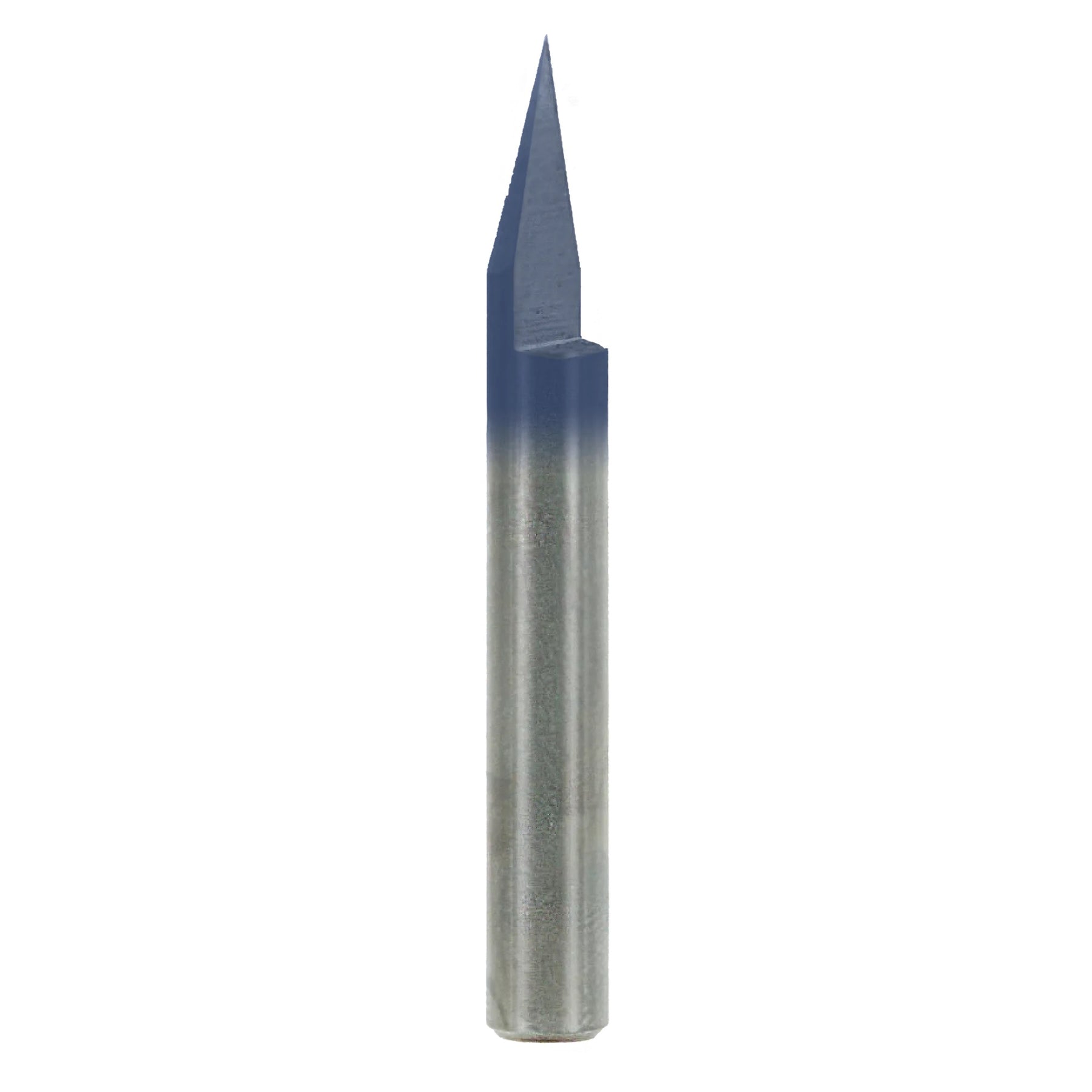 Freud Engraving V Groove Router Bits