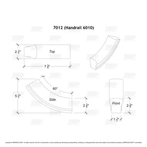 Fitting 12 - Up Easing