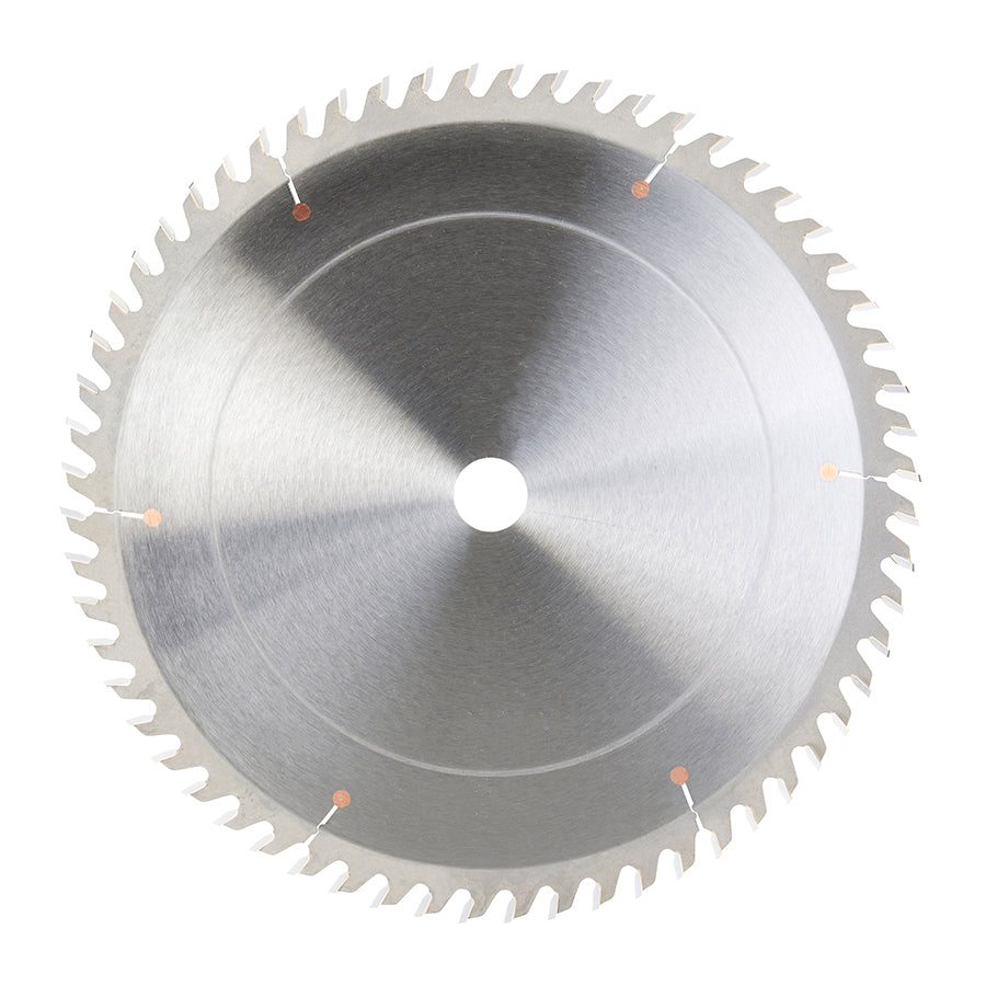 #option_712601 - 12 Inch Dia x 60T TCG, 15 Deg, 1 Inch Bore