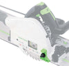 Festool Splinter Guard SP-TS 55/5