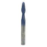 Freud Radius Tip Up Cut Spiral Router Bits