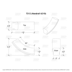 Fitting 12 - Up Easing