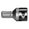 Festool Socket SW 3/8"-DC UNI FF 2x