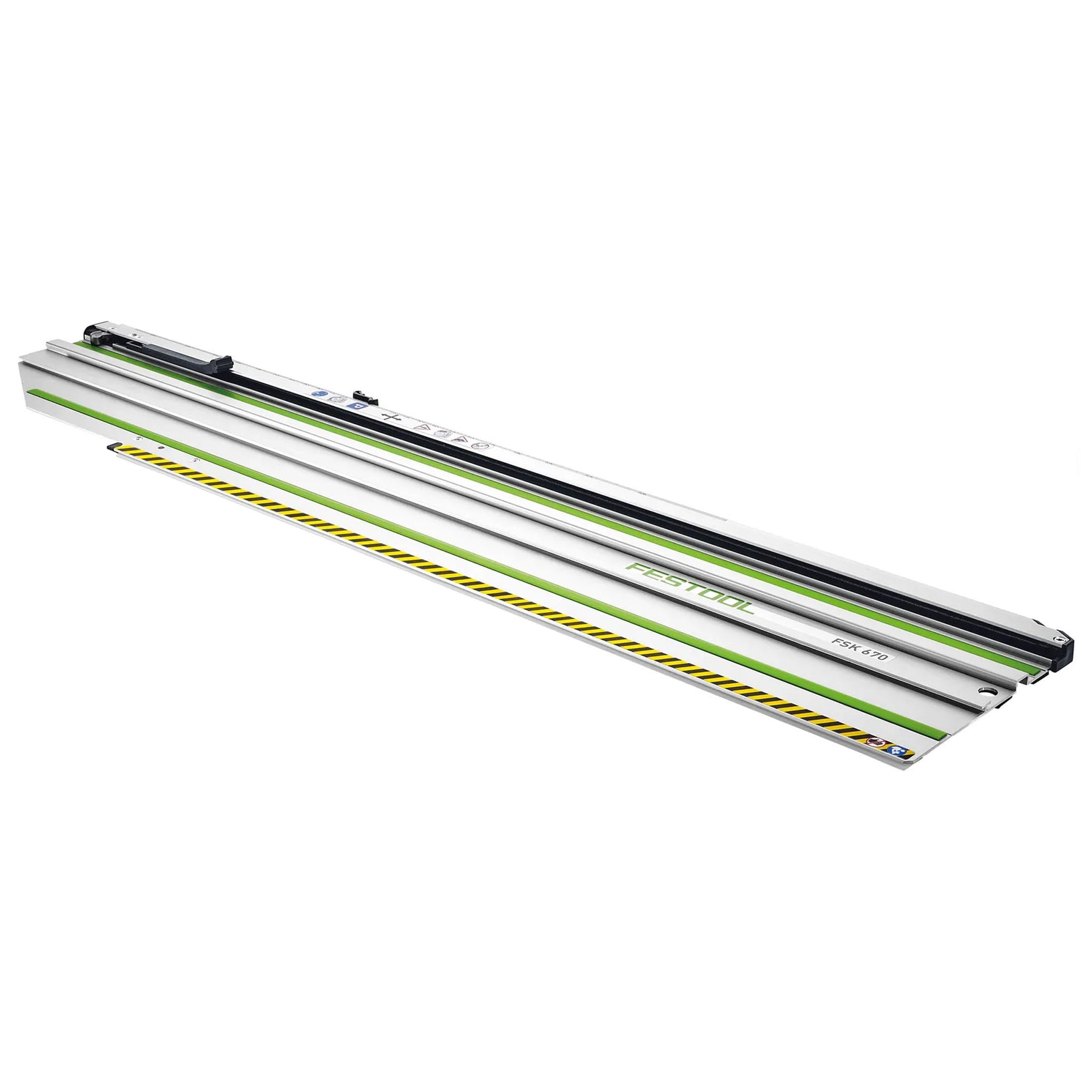 Festool Guide Rail FSK