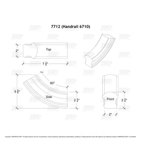 Fitting 12 - Up Easing