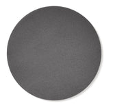 Festool Grit Abrasives Platin 2 D150