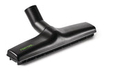 Festool Floor Nozzle D 36 BD 300