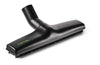 Festool Floor Nozzle D 36 BD 300