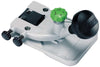 Festool Router Table FT 0°