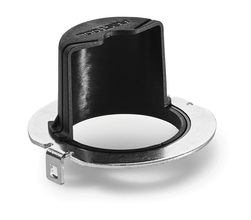 Festool Chip Catcher KSF-OF 1400