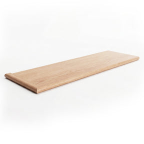 Tread 8070MTR-LH - Return Tread Left Hand Miter