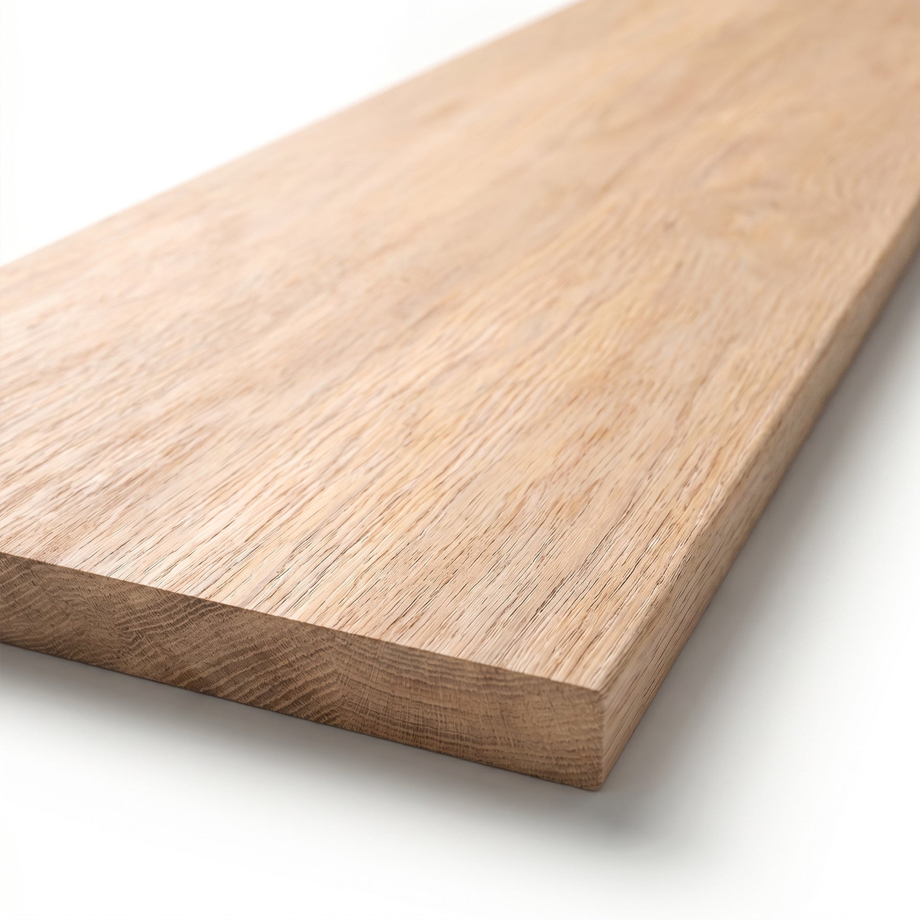 Tread 8070SQ - Squared Edge Tread