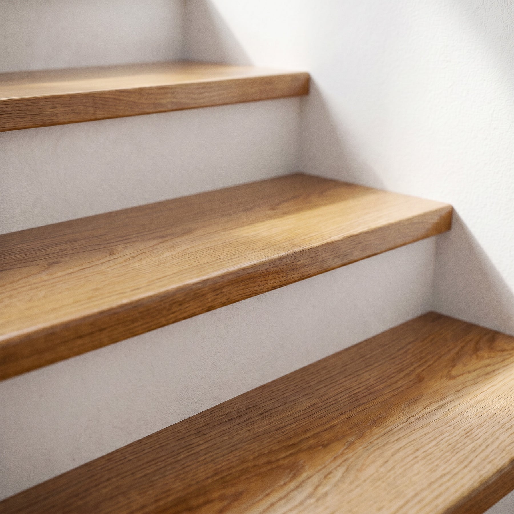 Tread 8070SQ - Squared Edge Tread