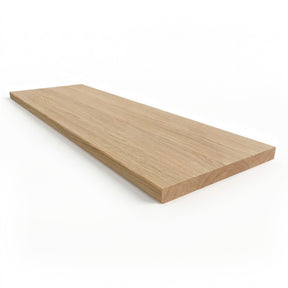 Tread 8070SQ - Squared Edge Tread