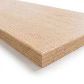 Tread 8070SQ-MTR-RH - Square Nosing Return Tread Right Hand Miter