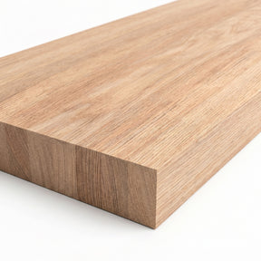 Tread 8074 - 2" Thick Squared Edge Tread