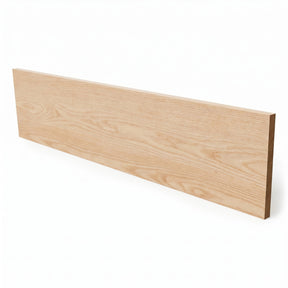Riser 8078