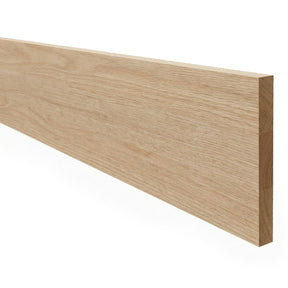Riser 8078