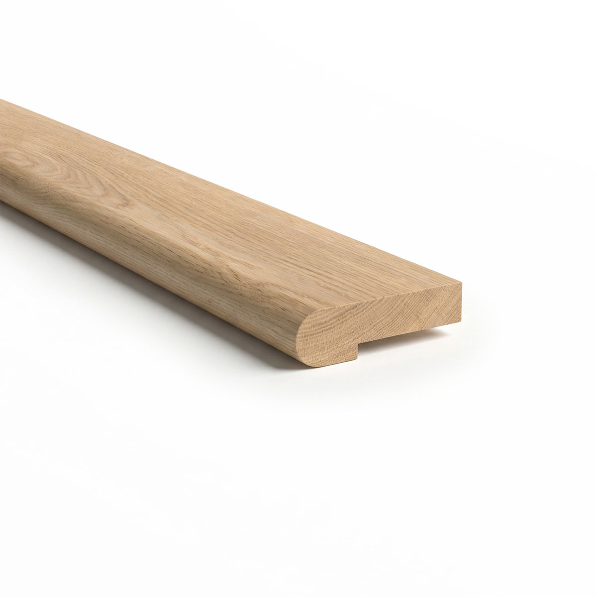 #Wood Type_White Oak