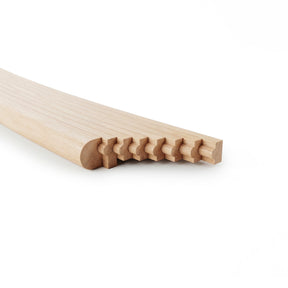 Bending Landing Tread 8093B (3-1/2")