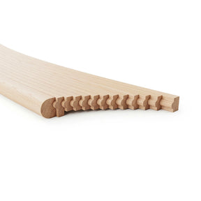Bending Landing Tread 8095B (5-1/2")