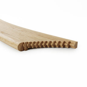 Bending Landing Tread 8095B (5-1/2")