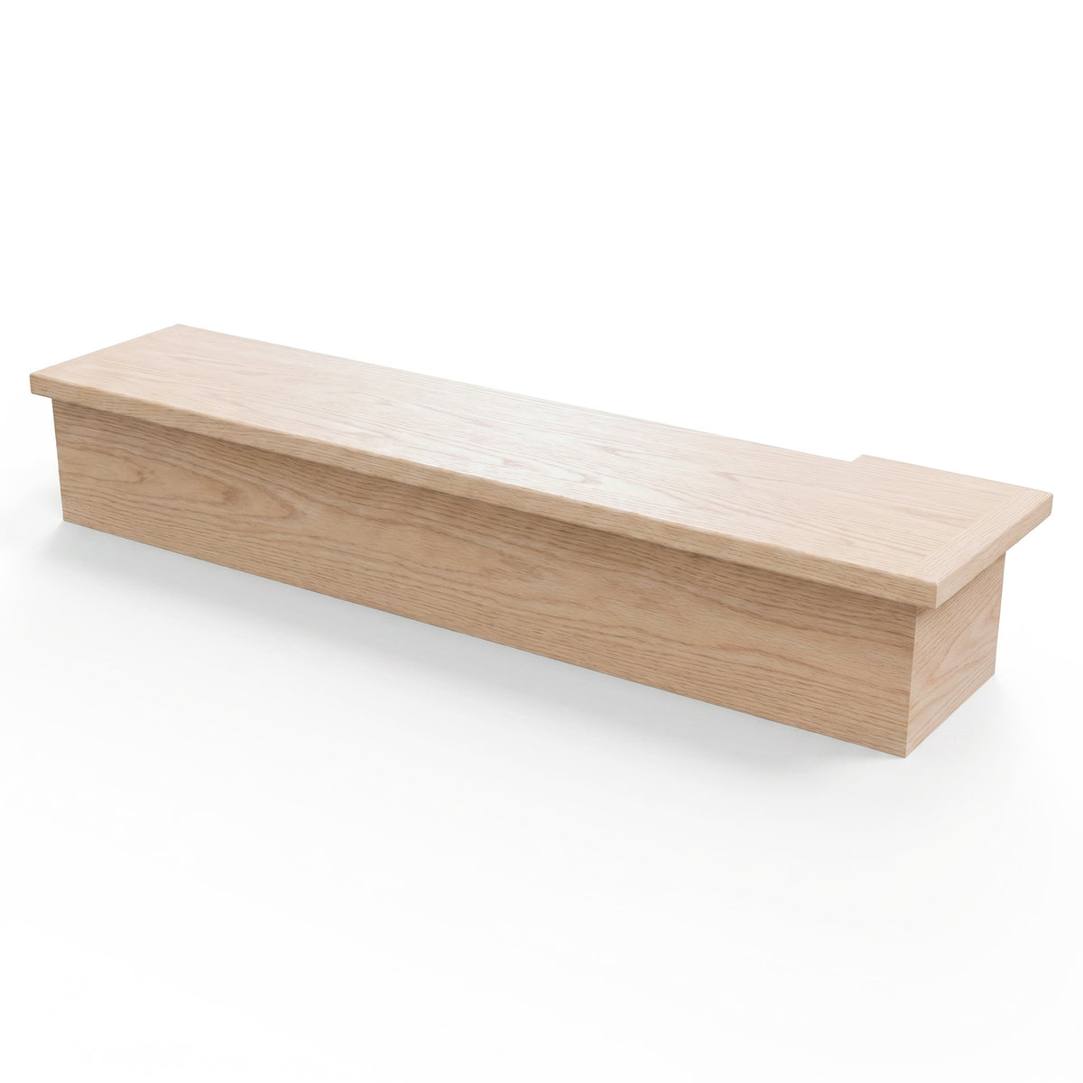 #Miter_Right Hand Miter