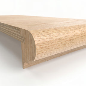 Tread 8172 - False Wall Tread